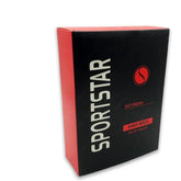 Sports Star Perfume - 100ml